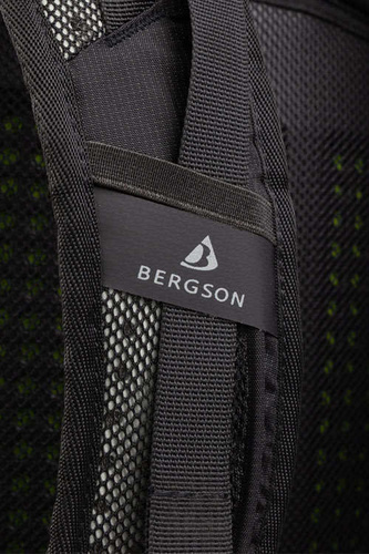 Plecak turystyczny BERGSON SVELLNOSE 40