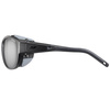 Okulary przeciwsłoneczne JULBO EXPLORER 2.0 SPECTRON 4