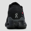 Buty treningowe męskie ON RUNNING CLOUD X 4