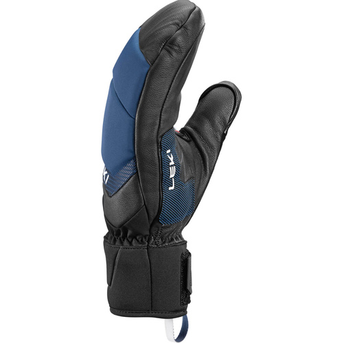 Rękawice narciarskie LEKI GRIFFIN BASE 3D MITT