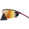 Okulary fotochromowe JULBO ULTIMATE COVER REACTIV 1-3 LIGHT AMPLIFIER