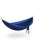 Hamak ENO SINGLENEST HAMMOCK