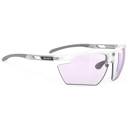 Okulary RUDY PROJECT MAGNUS fotochrom cat.1-3