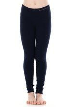 Getry BRUBECK COMFORT COTTON JUNIOR