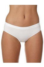 Slipy BRUBECK HIPSTER COMFORT COTTON