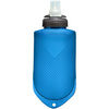 Bidon CAMELBAK QUICK STOW FLASK | 350 ml