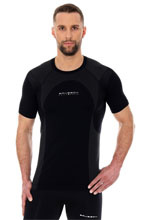 Koszulka BRUBECK DYNAMIC OUTDOOR