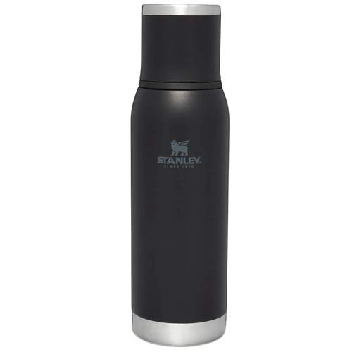 Termos ze stali STANLEY ADVENTURE TO-GO BOTTLE 1L