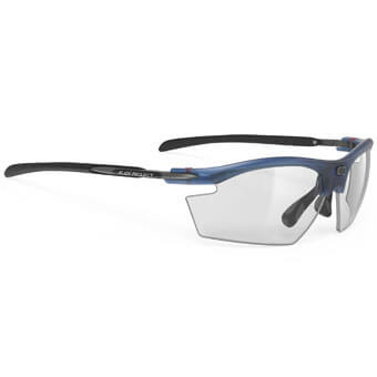 Okulary RUDY PROJECT RYDON fotochrom cat.1-3