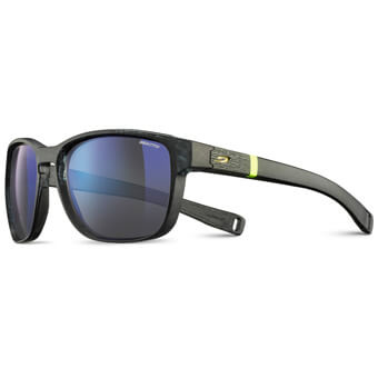 Okulary żeglarskie JULBO PADDLE REACTIV NAUTIC 2x3