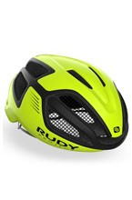 Kask rowerowy RUDY PROJECT SPECTRUM
