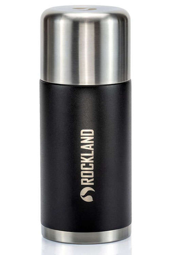 Termos ROCKLAND POLARIS | 750 ml - 1L