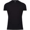 Koszulka męska wełniana INOV-8 MERINO SHORT SLEEVE