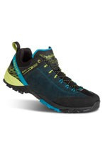 Buty trekkingowe KAYLAND REVOLT GTX