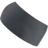 Opaska na głowę ODLO MOVE LIGHT HEADBAND