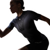 Koszulka do biegania damska X-BIONIC COREFUSION RUN SHIRT