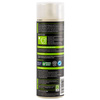 Środek czyszczący do odzieży z neoprenu GRANGERS WETSUIT WASH | 500 ml