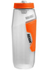 Bidon CAMELBAK REIGN SPORT BOTTLE 1L