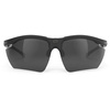 Okulary RUDY PROJECT MAGNUS cat.2