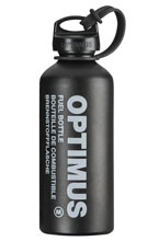 Butelka OPTIMUS FUEL BOTTLE