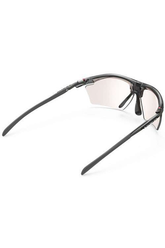 Okulary RUDY PROJECT RYDON SLIM fotochrom cat.1-3