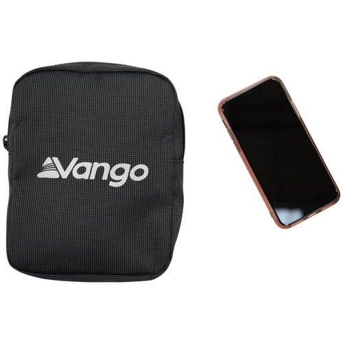 Wieszak turystyczny VANGO SKY STORAGE ACCESSORY HANGER