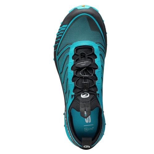 Buty do biegania męskie SCARPA RIBELLE RUN 2