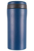 Kubek termiczny ze stali LIFEVENTURE THERMAL MUG | 300 ml