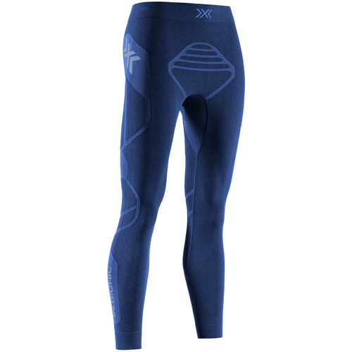 Legginsy damskie X-BIONIC HEATLOOP PANTS