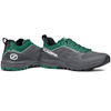 Buty podejściowe męskie SCARPA RAPID GTX