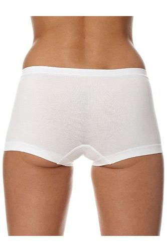 Bokserki BRUBECK COMFORT COTTON