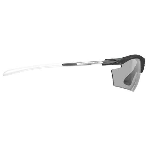 Okulary RUDY PROJECT RYDON fotochrom cat.1-3