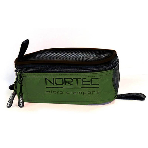 Raczki antypoślizgowe NORTEC ALP 2.0