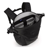 Plecak miejski OSPREY TRANSPORTER ZINCH 22