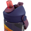 Butelka z tritanu dla dzieci CAMELBAK THRIVE FLIP STRAW KIDS BOTTLE | 400 ml