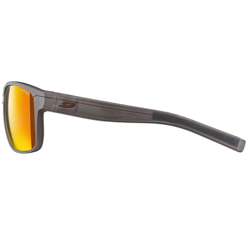 Okulary przeciwsłoneczne JULBO RENEGADE SPECTRON 3