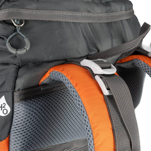 Plecak turystyczny BERGSON VINSTRA 40