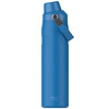 Butelka termiczna ze stali STANLEY AEROLIGHT ICEFLOW | 0.6L
