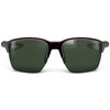 Okulary polaryzacyjne JULBO CROSSLINE SPECTRON POLARIZED 3