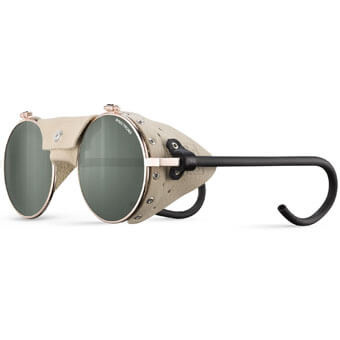 Okulary JULBO VERMONT CLASSIC SPECTRON 3