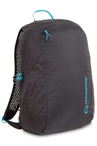 Plecak LIFEVENTURE PACKABLE BACKPACK 16L