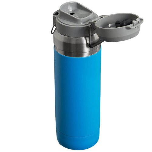 Butelka termiczna STANLEY QUICK FLIP WATER BOTTLE 1,06L