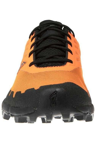 Buty do biegania INOV-8 X-TALON G 235 WOMEN'S