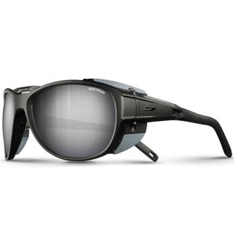 Okulary przeciwsłoneczne JULBO EXPLORER 2.0 SPECTRON 4