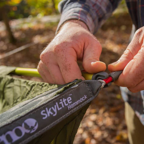 Hamak ENO SKYLITE HAMMOCK