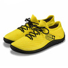 Buty minimalistyczne damskie BRUBECK BAREFOOT MERINO