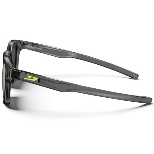 Okulary dziecięce 6-10 lat JULBO ELWOOD SPECTRON 3CF