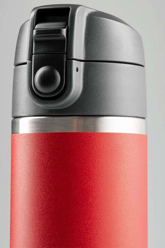 Termos GSI OUTDOORS MICROLITE 500 FLIP