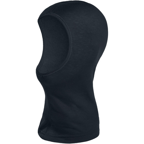 Kominiarka termoaktywna ODLO ACTIVE WARM FACEMASK