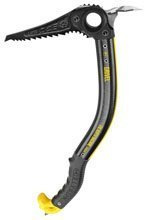 Czekan GRIVEL NORTH MACHINE CARBON | Ice + Adze Vario